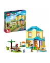 LEGO Friends 41724 Dom Paisley - nr 7