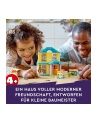 LEGO Friends 41724 Dom Paisley - nr 8