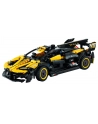 LEGO Technic 42151 Bolid Bugatti - nr 1