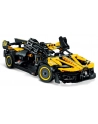 LEGO Technic 42151 Bolid Bugatti - nr 2