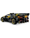 LEGO Technic 42151 Bolid Bugatti - nr 3