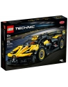 LEGO Technic 42151 Bolid Bugatti - nr 5