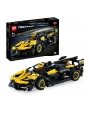 LEGO Technic 42151 Bolid Bugatti - nr 7