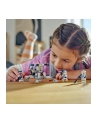 LEGO Star Wars 75345 Zestaw bitewny - żołnierze-klony z 501 legionu - nr 12