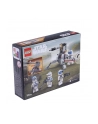 LEGO Star Wars 75345 Zestaw bitewny - żołnierze-klony z 501 legionu - nr 20