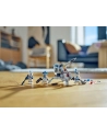 LEGO Star Wars 75345 Zestaw bitewny - żołnierze-klony z 501 legionu - nr 6