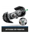 LEGO Star Wars TM 75347 Bombowiec TIE - nr 11