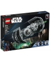 LEGO Star Wars TM 75347 Bombowiec TIE - nr 1