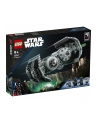 LEGO Star Wars TM 75347 Bombowiec TIE - nr 21