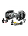 LEGO Star Wars TM 75347 Bombowiec TIE - nr 22