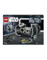 LEGO Star Wars TM 75347 Bombowiec TIE - nr 24