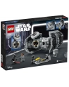 LEGO Star Wars TM 75347 Bombowiec TIE - nr 2