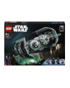 LEGO Star Wars TM 75347 Bombowiec TIE - nr 30