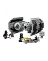 LEGO Star Wars TM 75347 Bombowiec TIE - nr 31