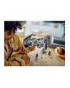 LEGO Star Wars TM 75347 Bombowiec TIE - nr 32