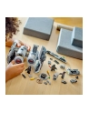 LEGO Star Wars TM 75347 Bombowiec TIE - nr 34
