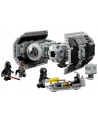 LEGO Star Wars TM 75347 Bombowiec TIE - nr 3