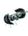 LEGO Star Wars TM 75347 Bombowiec TIE - nr 4