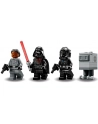 LEGO Star Wars TM 75347 Bombowiec TIE - nr 5