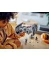 LEGO Star Wars TM 75347 Bombowiec TIE - nr 7