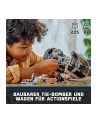 LEGO Star Wars TM 75347 Bombowiec TIE - nr 9