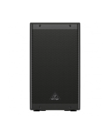 Behringer DR110DSP - Kolumna głośnikowa aktywna 10  z Bluetooth nr 1