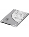 Dysk SSD Solidigm (Intel) S4620 1.92TB SATA 2.5  SSDSC2KG019TZ01 (DWPD up to 4) - nr 2