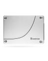 Dysk SSD Solidigm (Intel) S4620 3.84TB SATA 2.5  SSDSC2KG038TZ01 (DWPD up to 5) - nr 1
