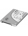 Dysk SSD Solidigm (Intel) S4620 3.84TB SATA 2.5  SSDSC2KG038TZ01 (DWPD up to 5) - nr 3