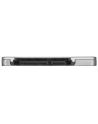 Dysk SSD Solidigm (Intel) S4620 3.84TB SATA 2.5  SSDSC2KG038TZ01 (DWPD up to 5) - nr 4