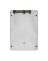 Dysk SSD Solidigm (Intel) S4620 3.84TB SATA 2.5  SSDSC2KG038TZ01 (DWPD up to 5) - nr 5