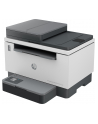 HP INC. LaserJet Tank MFP 2604sdw (381V1A) - nr 14