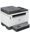 HP INC. LaserJet Tank MFP 2604sdw (381V1A) - nr 15