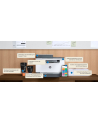 HP INC. LaserJet Tank MFP 2604sdw (381V1A) - nr 18