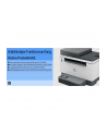 HP INC. LaserJet Tank MFP 2604sdw (381V1A) - nr 28