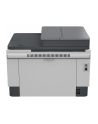 HP INC. LaserJet Tank MFP 2604sdw (381V1A) - nr 35