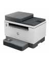 HP INC. LaserJet Tank MFP 2604sdw (381V1A) - nr 37