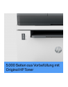 HP INC. LaserJet Tank MFP 2604sdw (381V1A) - nr 3