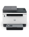 HP INC. LaserJet Tank MFP 2604sdw (381V1A) - nr 56