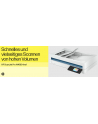 Skaner HP INC. ScanJet Pro N4600 fnw1 (20G07A) - nr 10