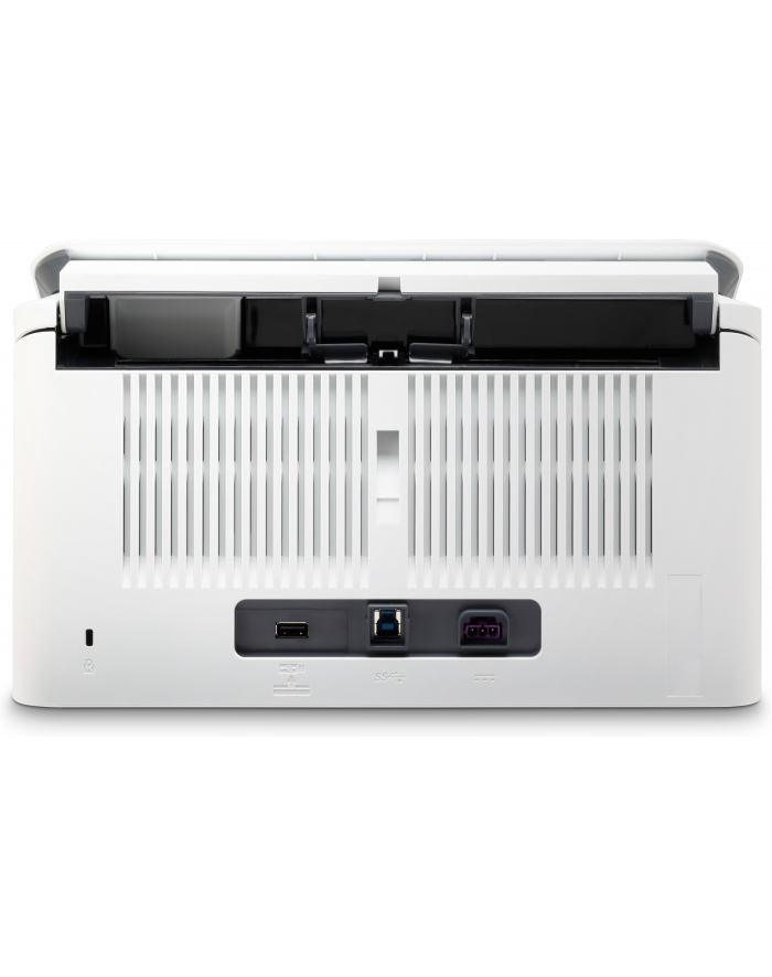 Skaner HP INC. ScanJet Enterprise Flow 5000 s5 (6FW09A) główny