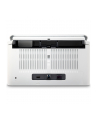 Skaner HP INC. ScanJet Enterprise Flow 5000 s5 (6FW09A) - nr 8