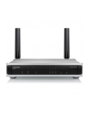 LANCOM SYSTEMS Router 1790VA-4G+ - DSL/WWAN 62136 - nr 4