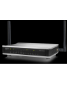 LANCOM SYSTEMS Router 1793VA-4G+ EU / Powerful business VoIP / VDSL2/ADSL2+ modem Annex A/B/J/M (62137) - nr 1