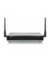 LANCOM SYSTEMS Router 1793VA-4G+ EU / Powerful business VoIP / VDSL2/ADSL2+ modem Annex A/B/J/M (62137) - nr 3