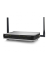 LANCOM SYSTEMS Router 1793VA-4G+ EU / Powerful business VoIP / VDSL2/ADSL2+ modem Annex A/B/J/M (62137) - nr 4