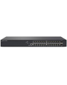 Switch LANCOM SYSTEMS GS-3126XP PoE+ 61848 - nr 10
