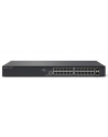 Switch LANCOM SYSTEMS GS-3126XP PoE+ 61848 - nr 1