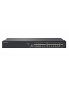 Switch LANCOM SYSTEMS GS-3126XP PoE+ 61848 - nr 3