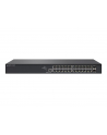 Switch LANCOM SYSTEMS GS-3126XP PoE+ 61848 - nr 4